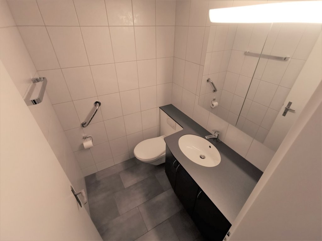 3 ½ rooms apartment, photo 4 of 7