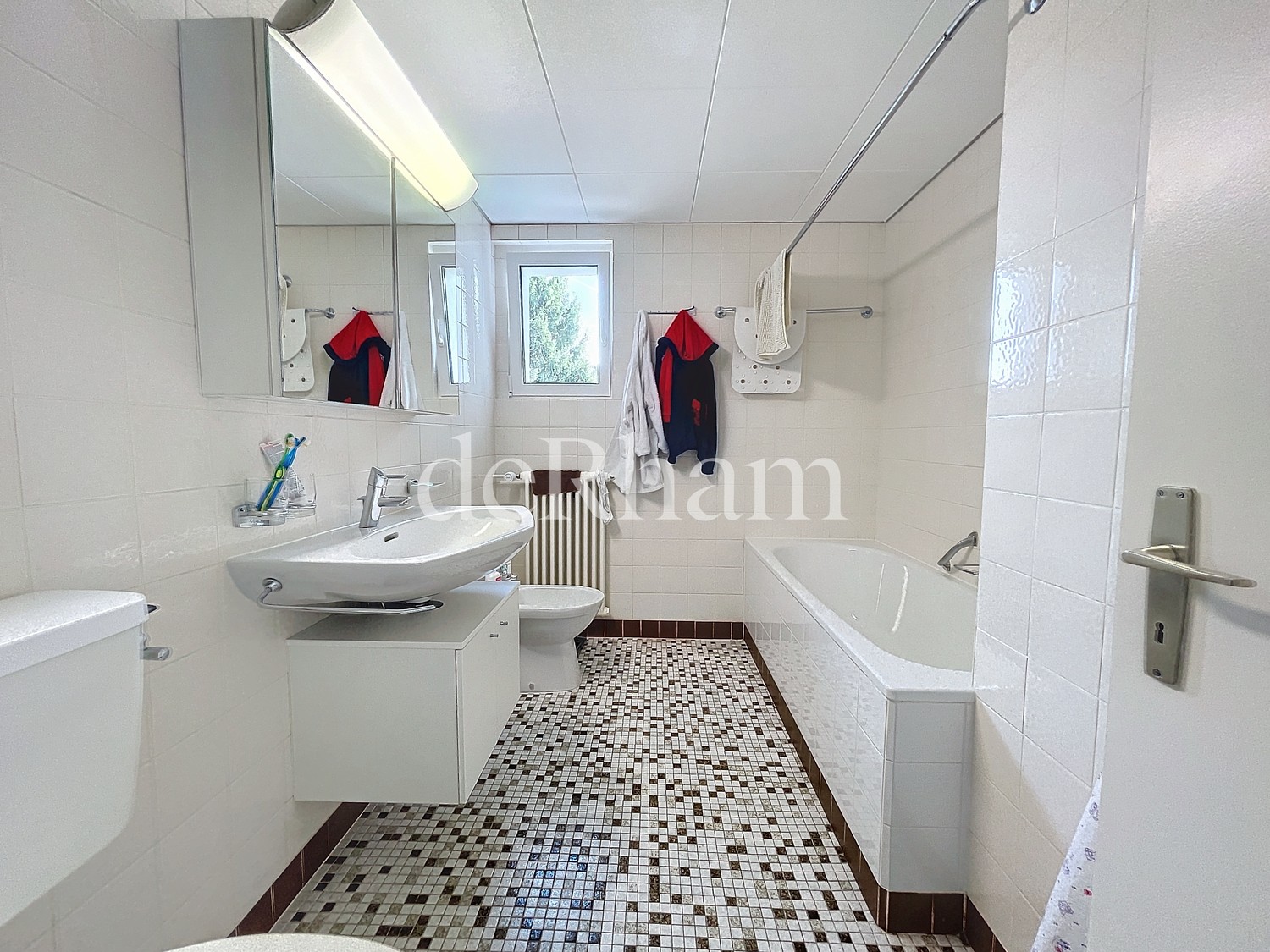 6 ½ rooms villa, photo 7 of 10