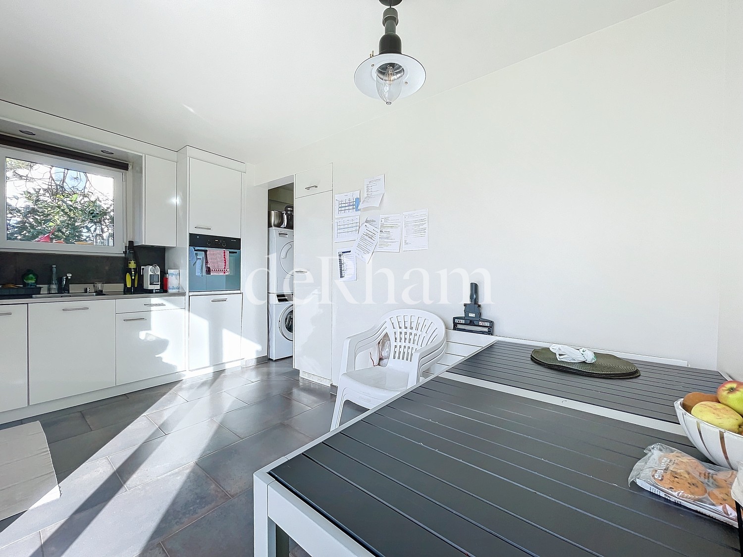 6 ½ rooms villa, photo 5 of 10