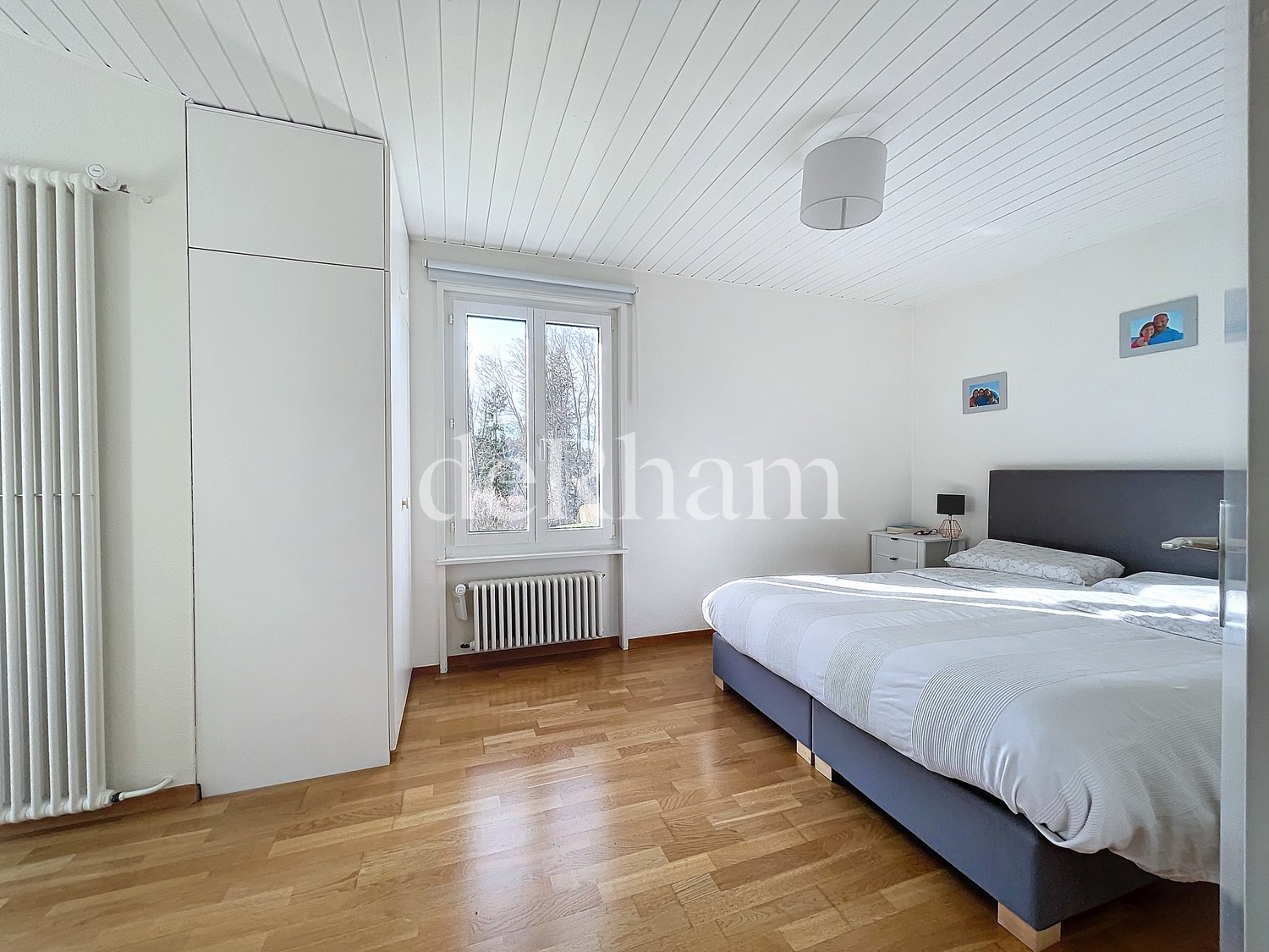 6 ½ rooms villa, photo 8 of 10