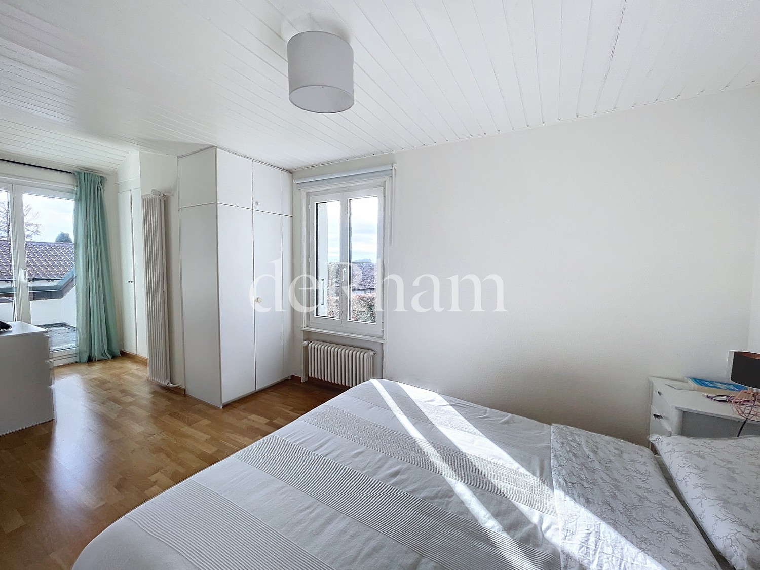6 ½ rooms villa, photo 4 of 10