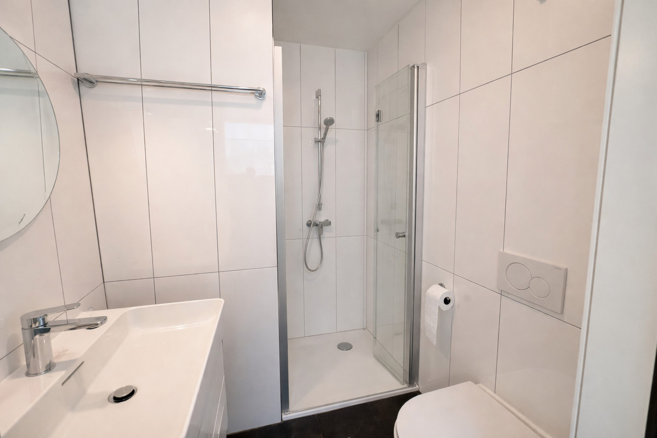 3 ½ rooms apartment, photo 6 of 8