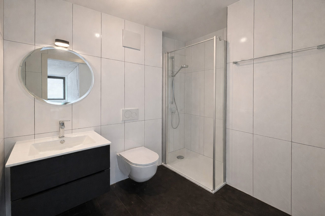 3 ½ rooms apartment, photo 7 of 8