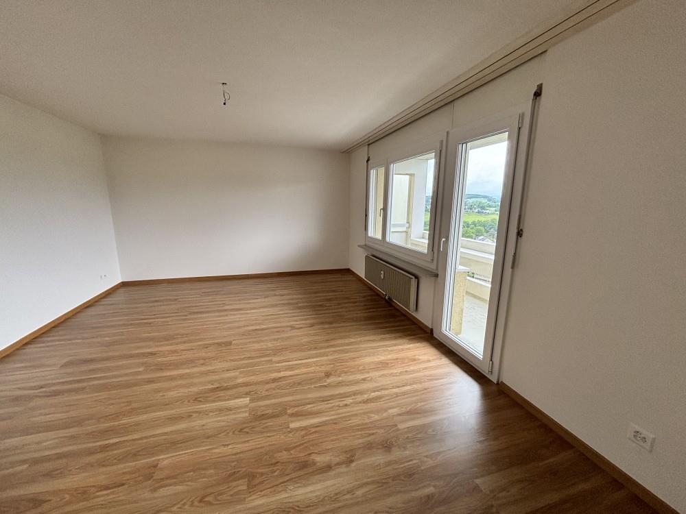 Appartement 3 pièces