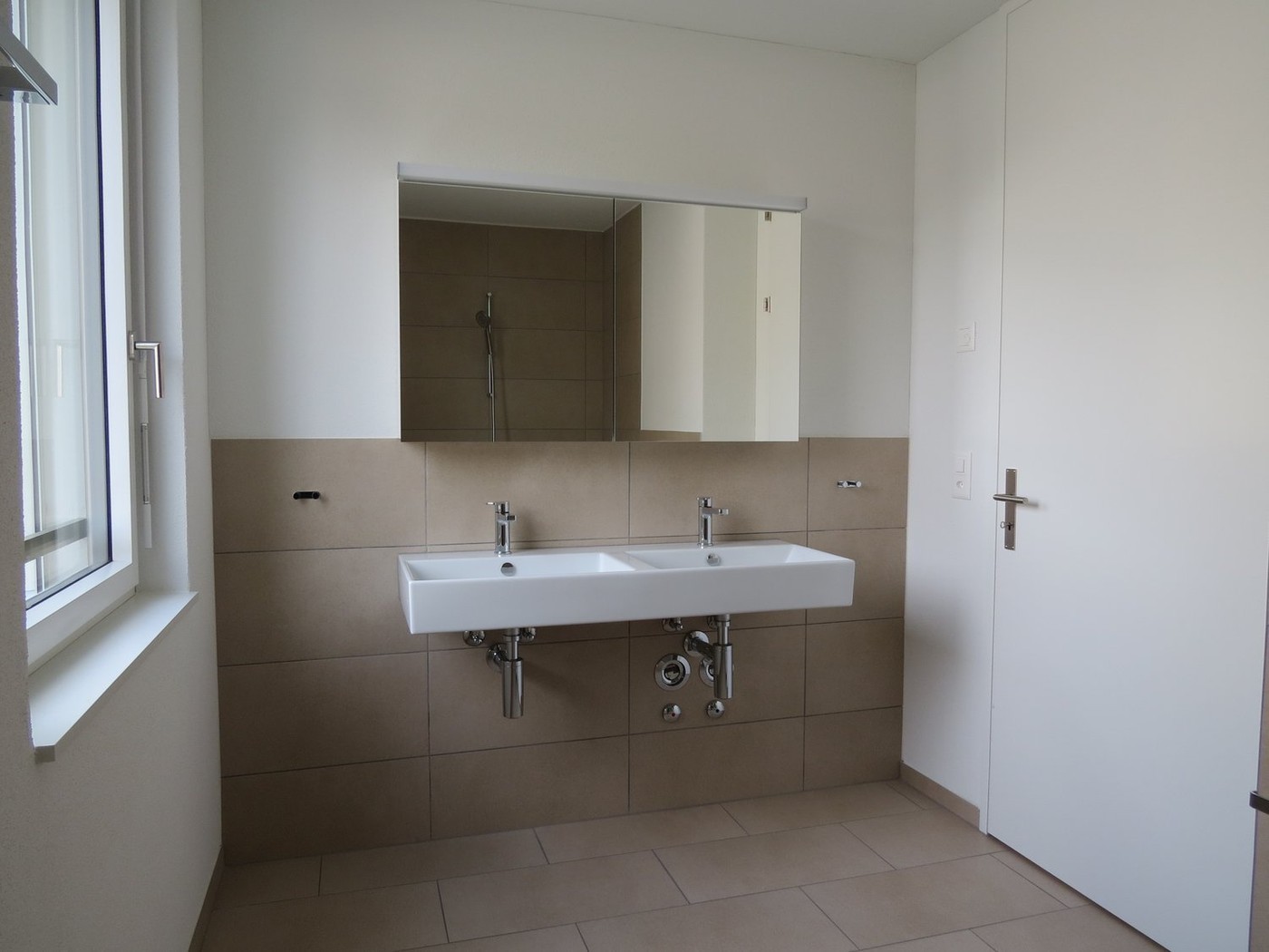 4 ½ rooms apartment, photo 10 of 10