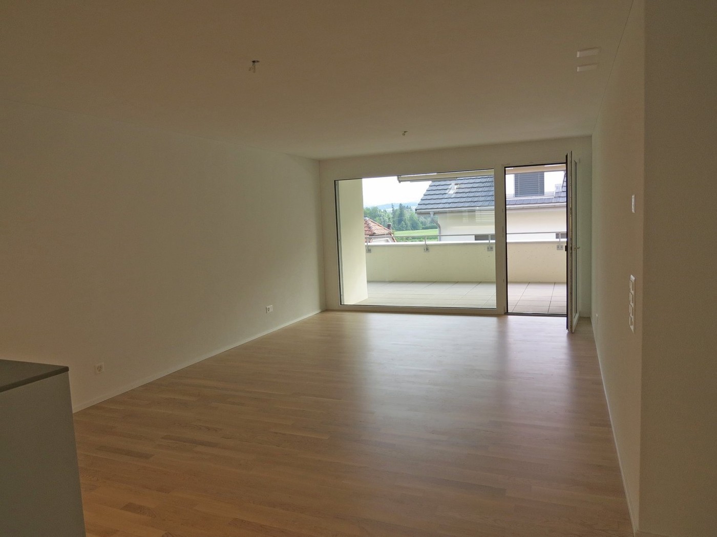 4 ½ rooms apartment, photo 5 of 10