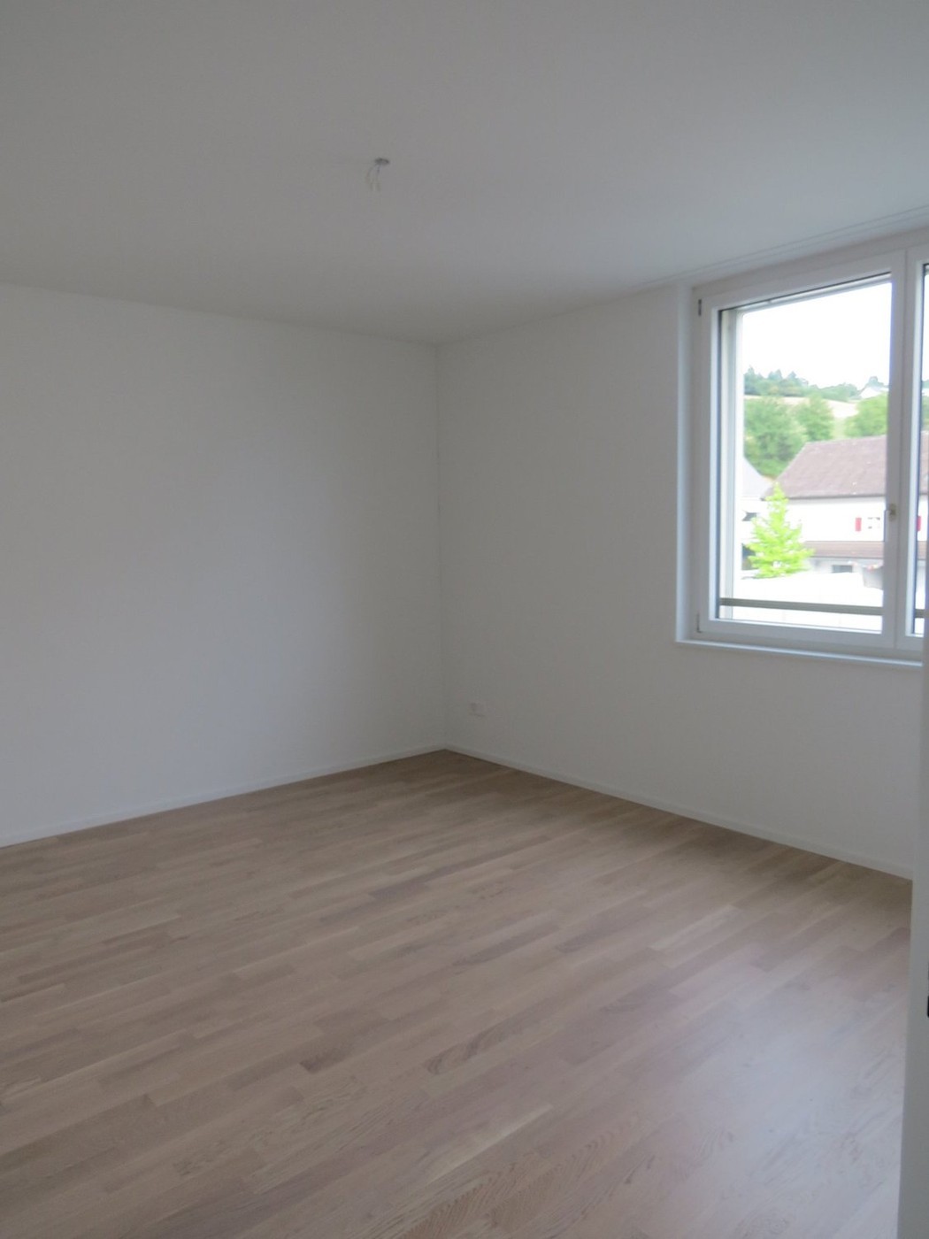 4 ½ rooms apartment, photo 8 of 10