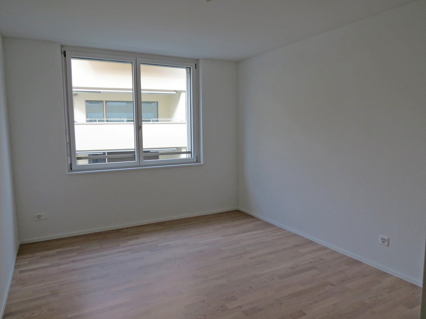 4 ½ rooms apartment, photo 6 of 10