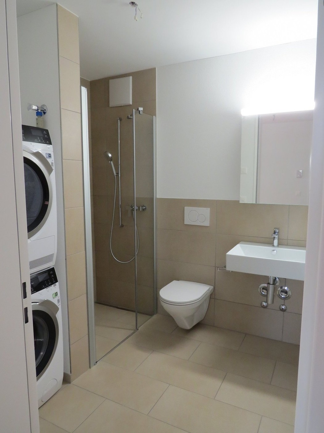 4 ½ rooms apartment, photo 7 of 10