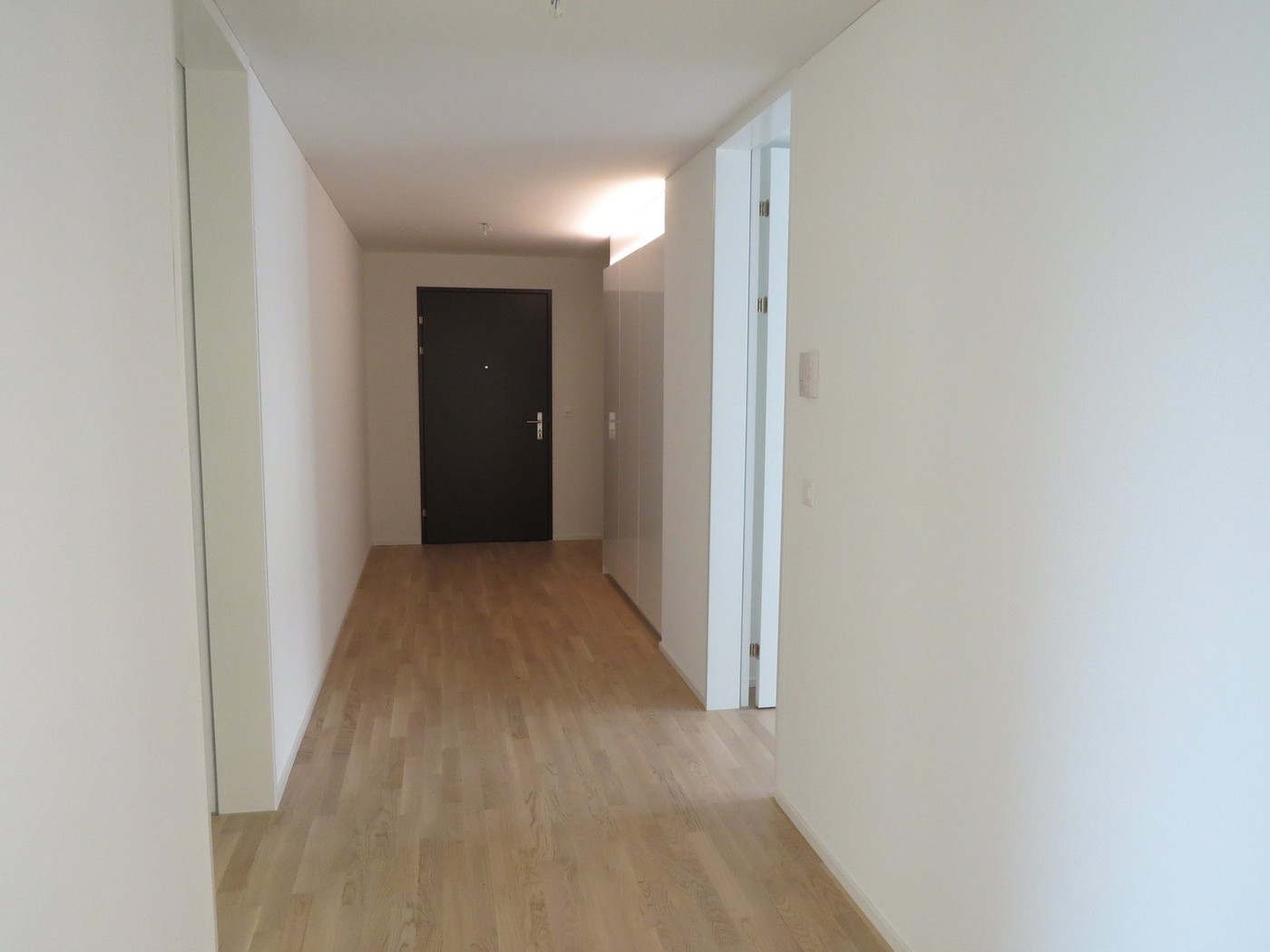 4 ½ rooms apartment, photo 3 of 10