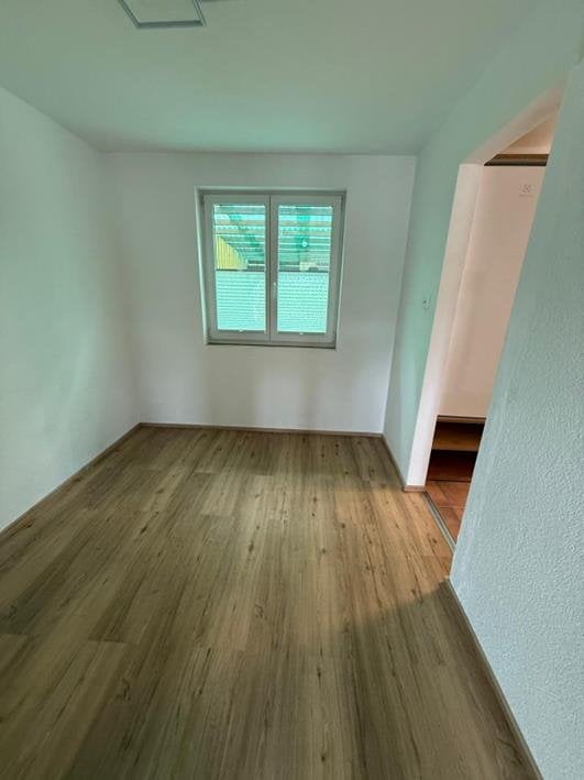4 ½ pièces maison individuelle