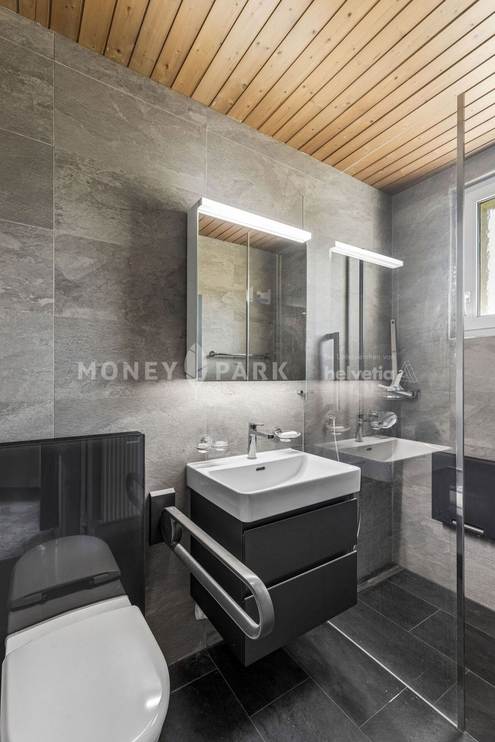 maison duplex de 6 pièces