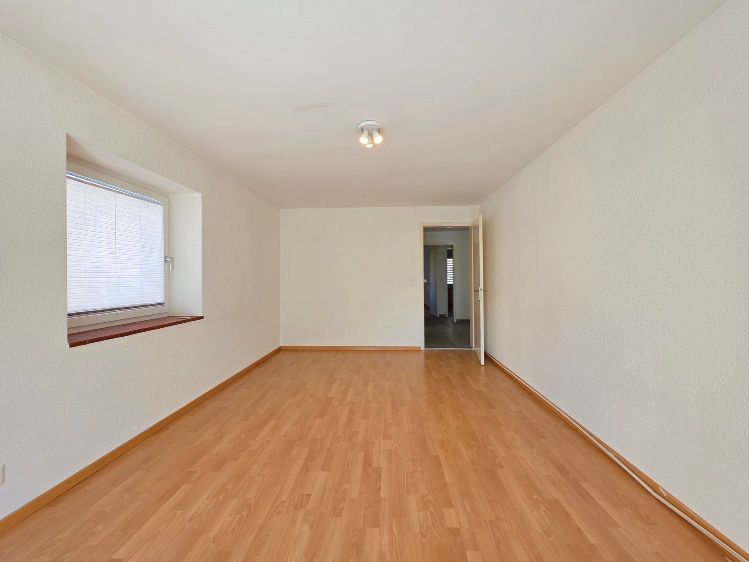 3 ½ rooms apartment, photo 9 sur 10
