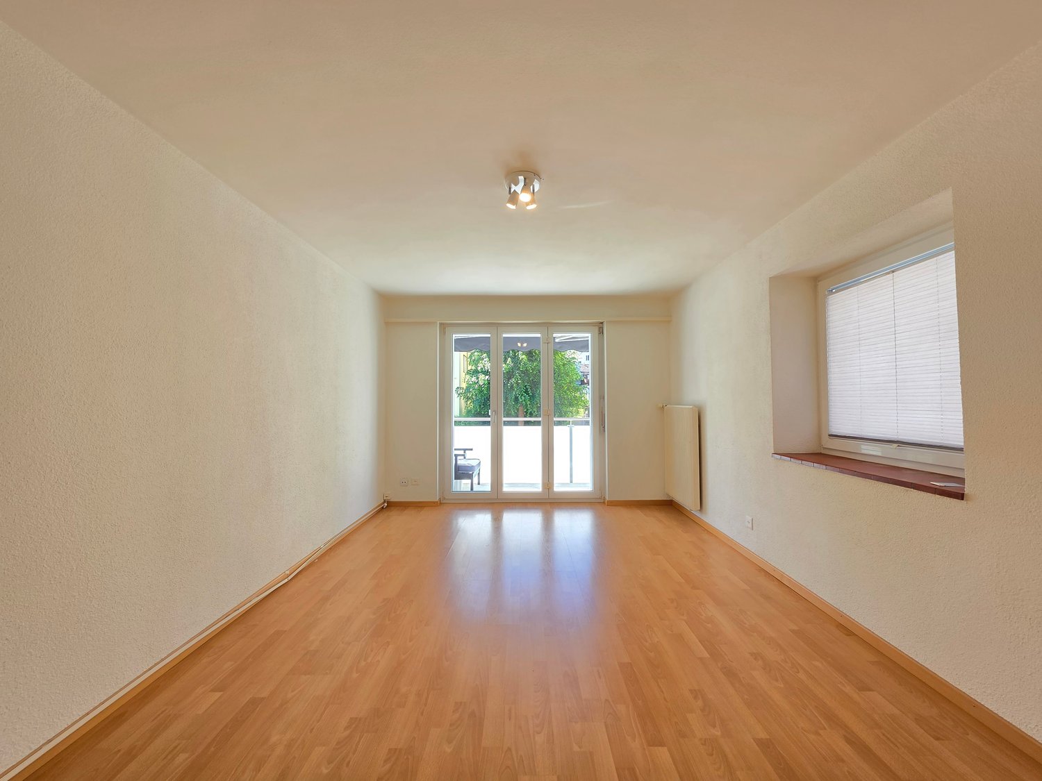 3 ½ rooms apartment, photo 6 sur 10