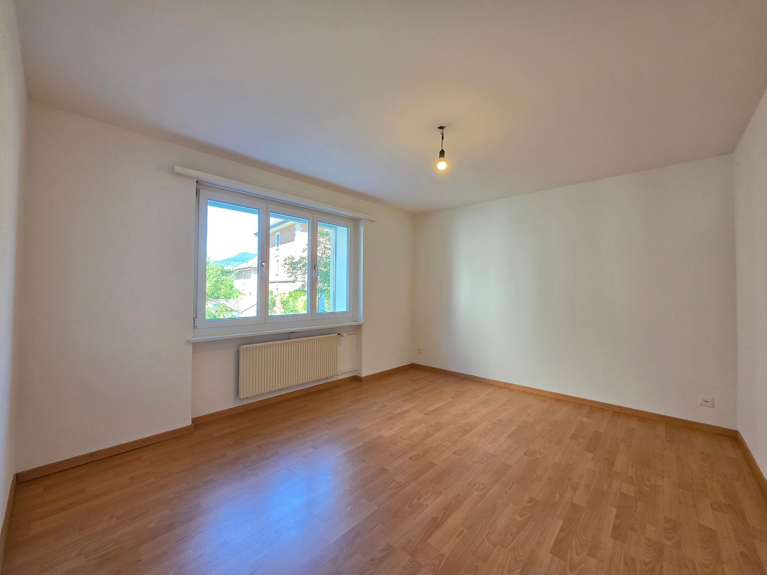 3 ½ rooms apartment, photo 7 sur 10