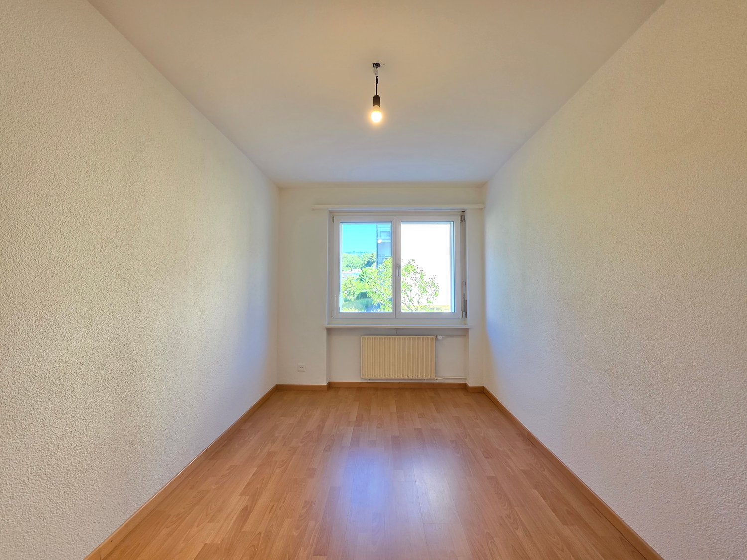 3 ½ rooms apartment, photo 10 sur 10