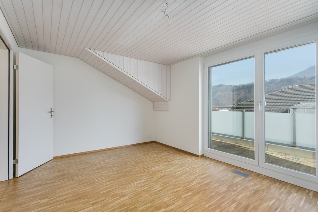 3 ½ rooms roof flat, photo 8 of 10