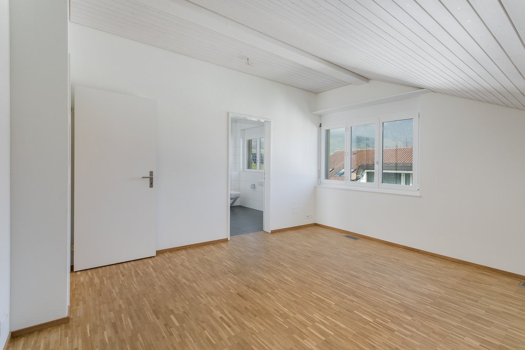 3 ½ rooms roof flat, photo 7 of 10