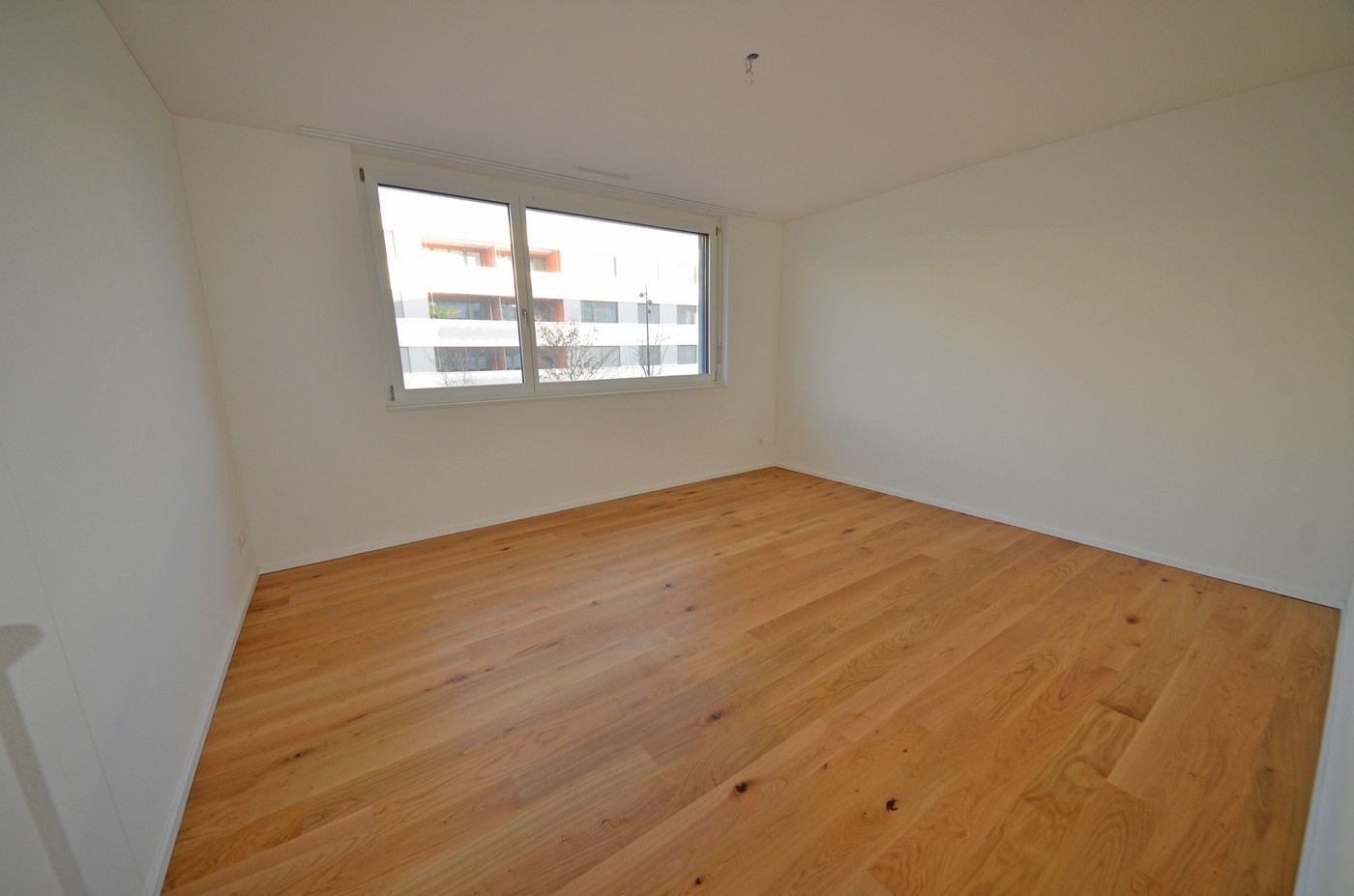 4 ½ rooms apartment, photo 7 of 7
