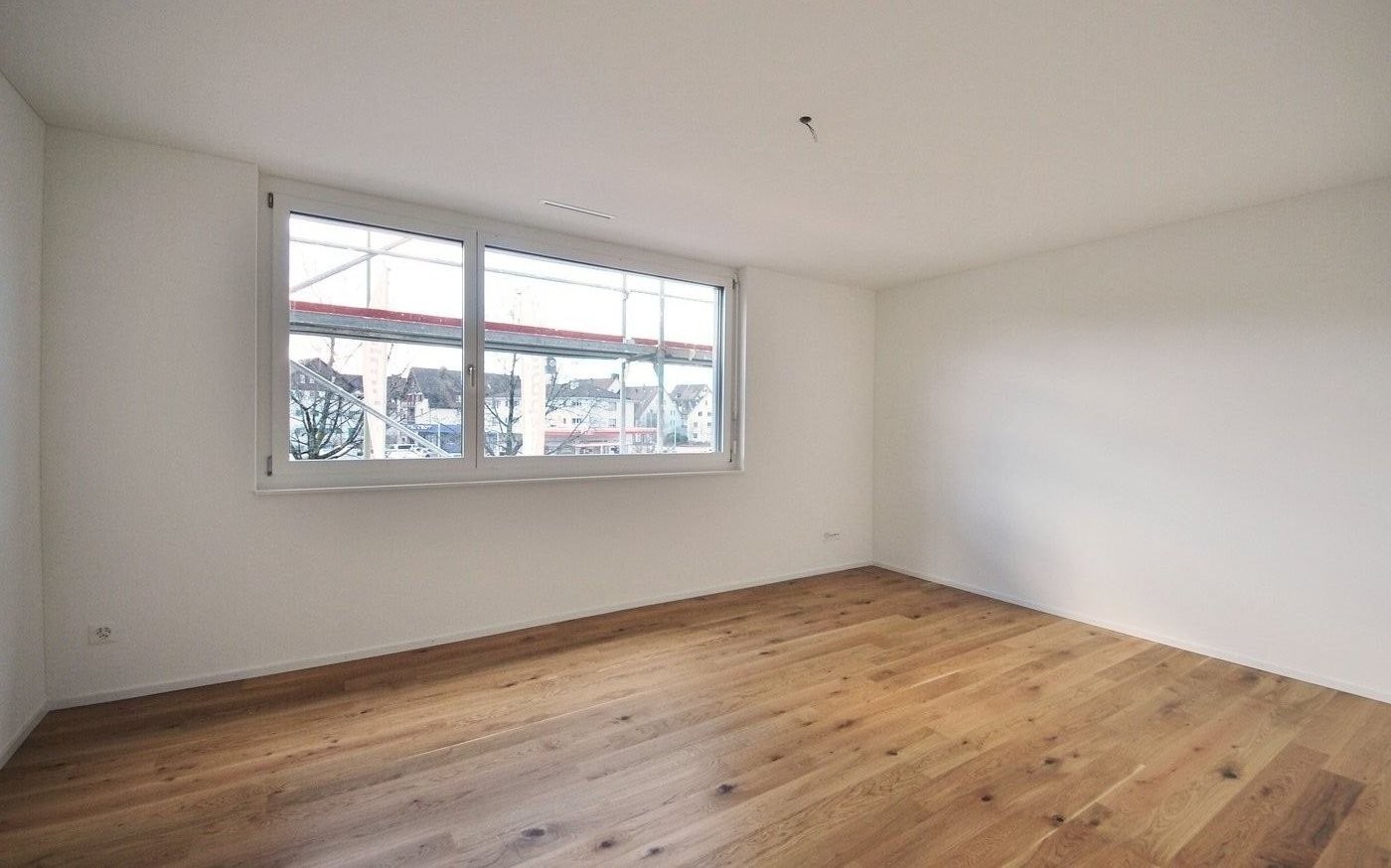 4 ½ rooms apartment, photo 5 of 7