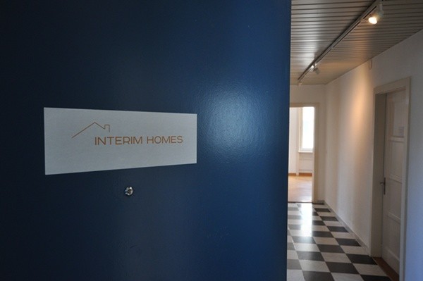 Room in a shared flat, photo 5 of 5