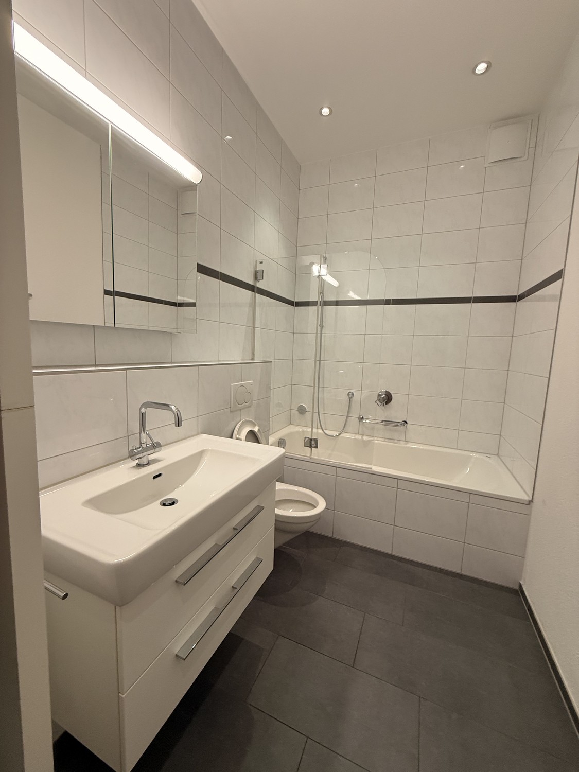 Room in a shared flat, photo 3 of 5