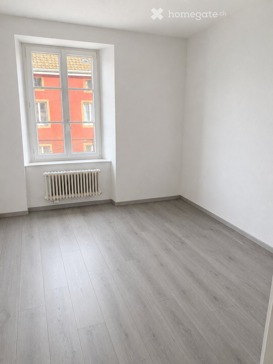 2 rooms apartment, photo 5 of 7