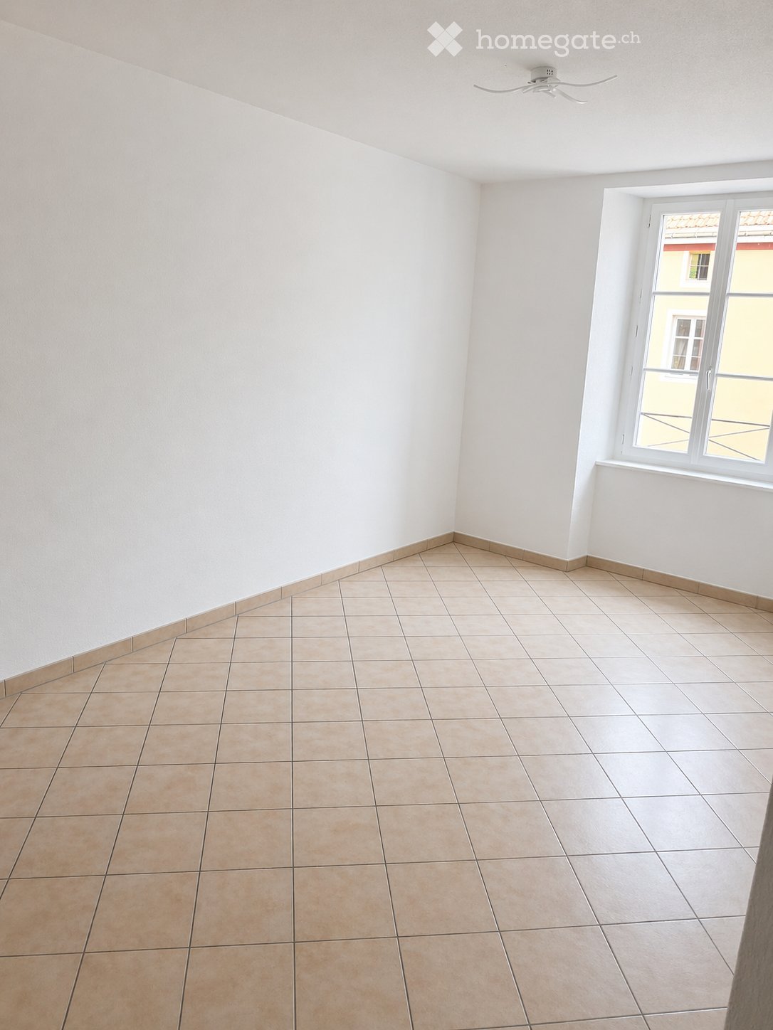2 rooms apartment, photo 4 of 7