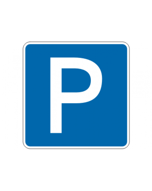 Underground slot