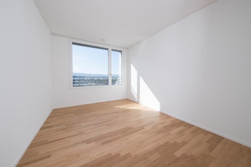 3 ½ rooms apartment, photo 5 of 5