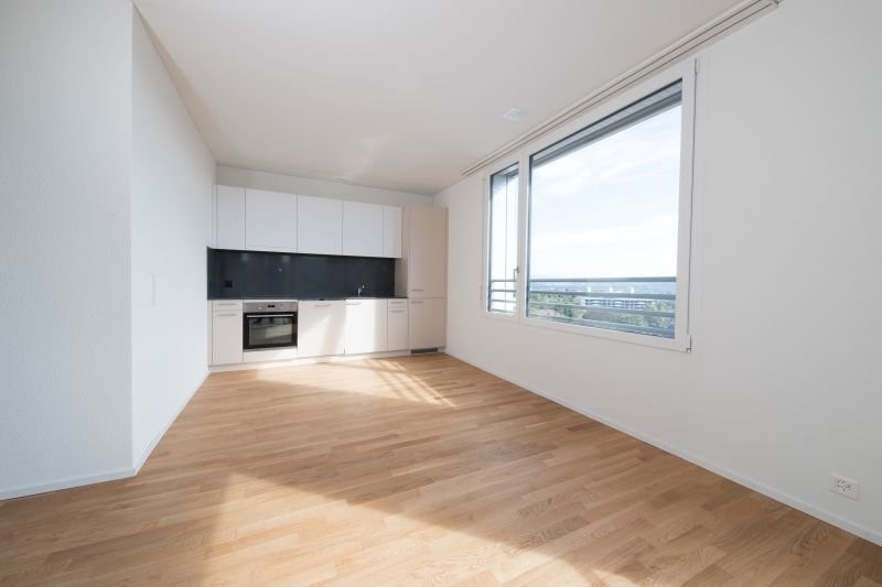 3 ½ rooms apartment, photo 3 of 5