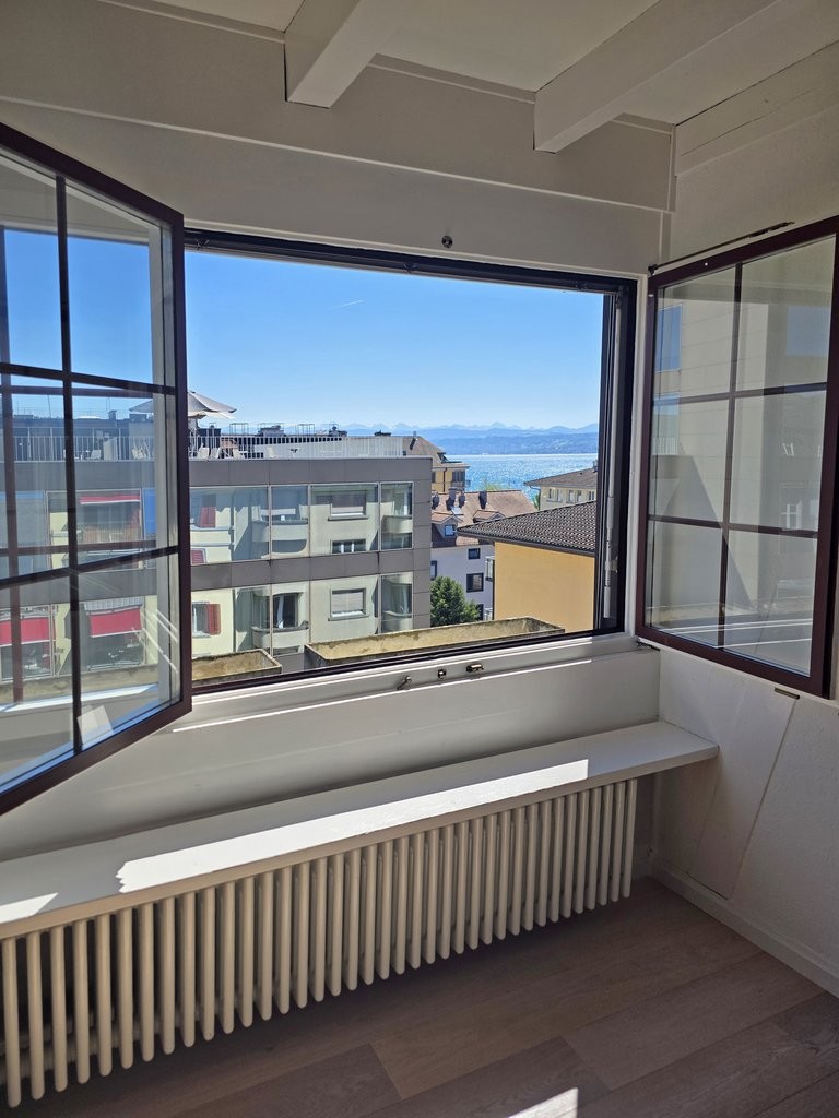 3 rooms apartment, photo 4 of 10