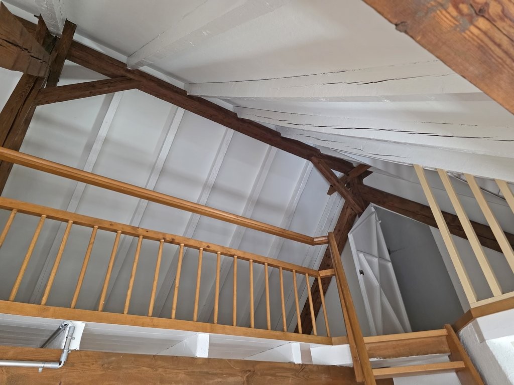 3 rooms apartment, photo 1 of 10