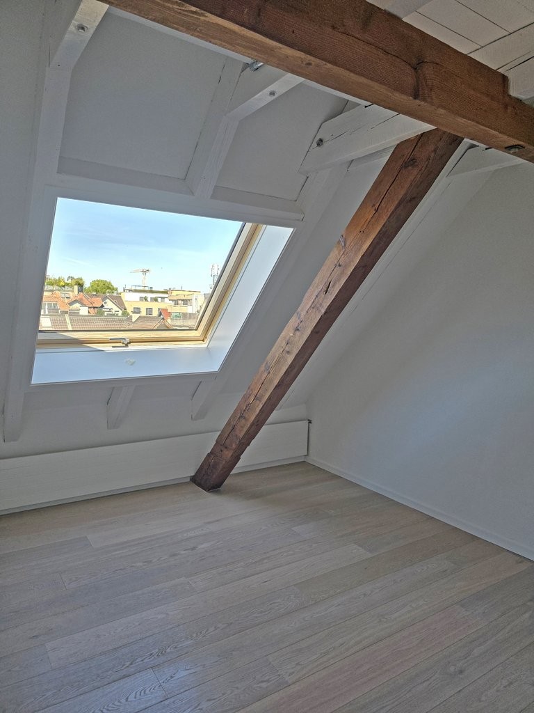 3 rooms apartment, photo 7 of 10