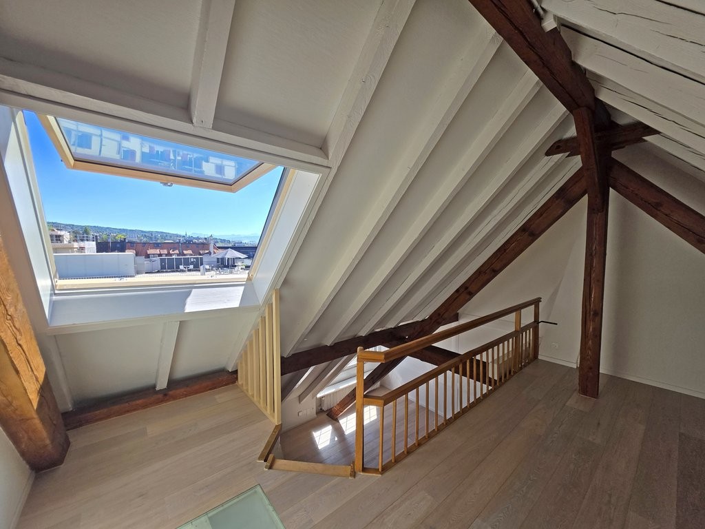 3 rooms apartment, photo 9 of 10