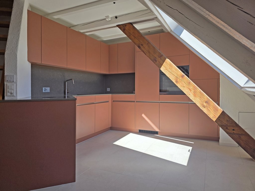 3 rooms apartment, photo 6 of 10