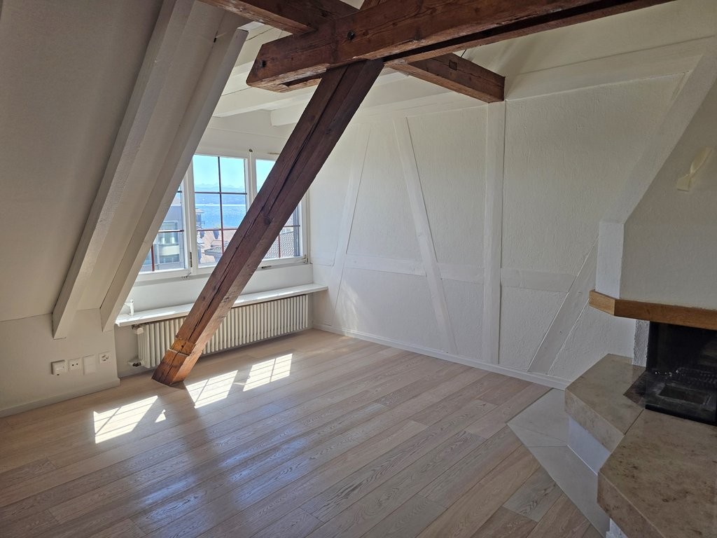 3 rooms apartment, photo 10 of 10