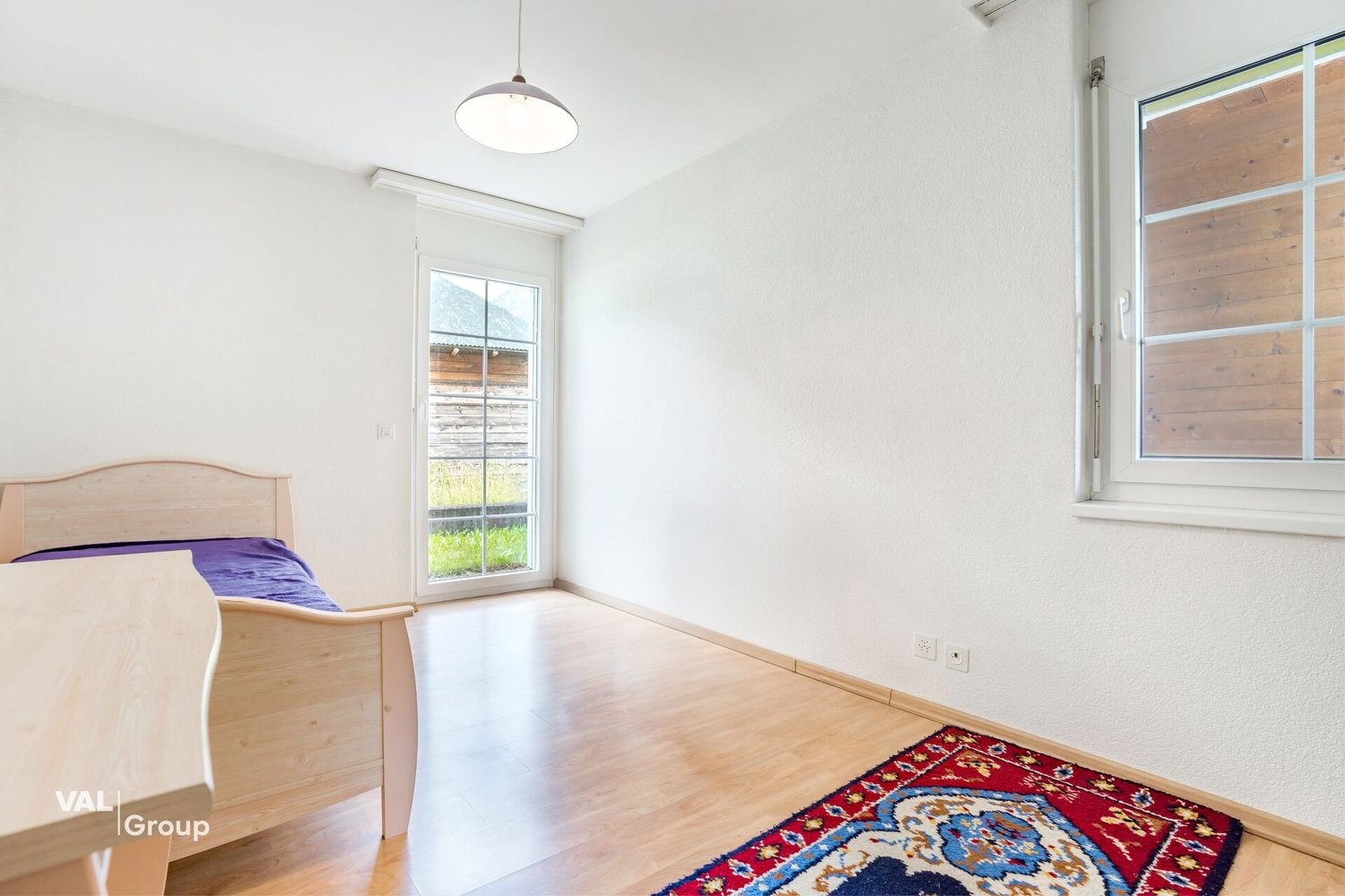 7 ½ rooms single house, photo 10 of 10