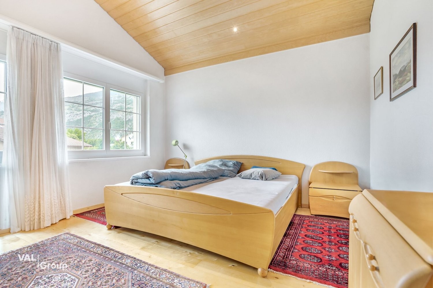 7 ½ rooms single house, photo 6 of 10