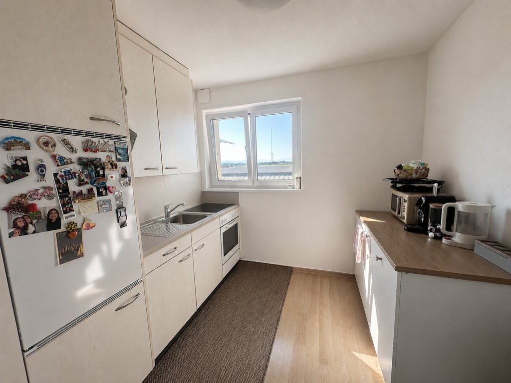 2 rooms apartment, photo 2 of 6