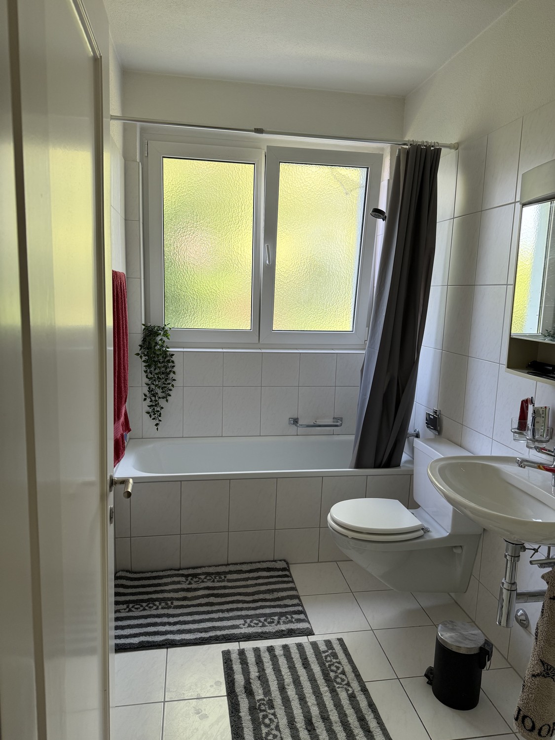 3-Zimmer-Wohnung, Foto 5 von 7