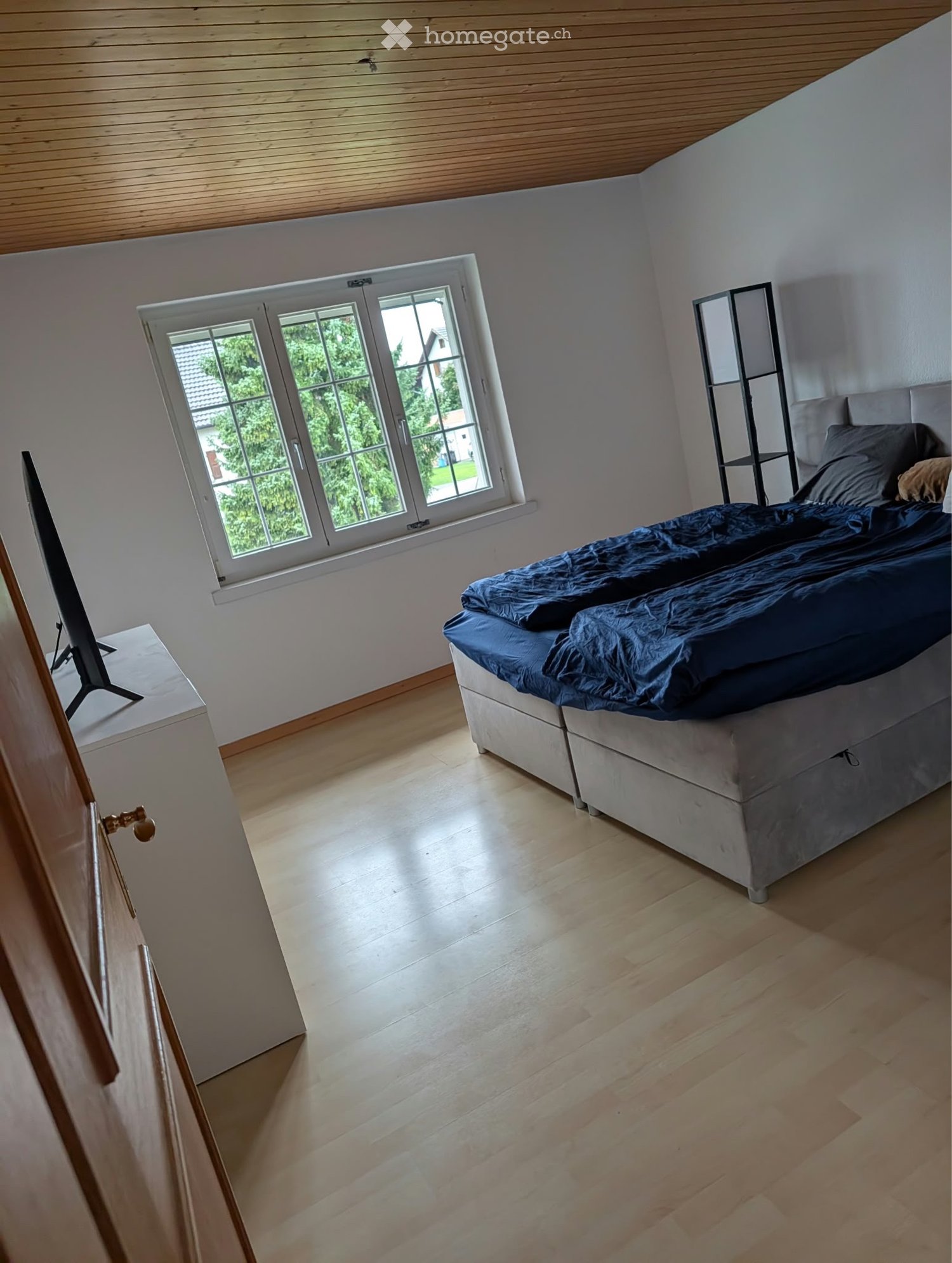 7 rooms single house, photo 4 of 5