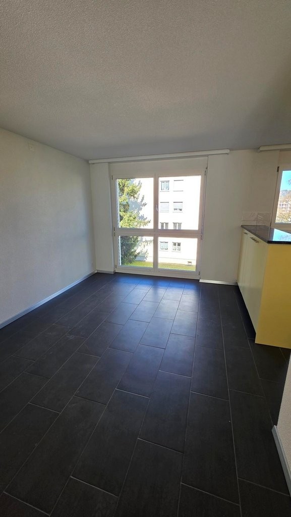 Appartamento di 4 ½ locali