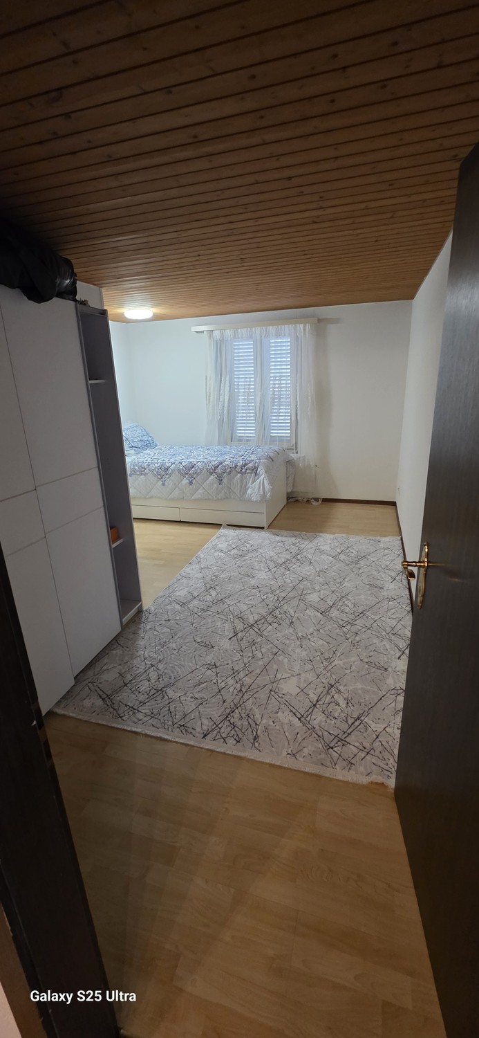 3 ½ rooms apartment, photo 4 of 10