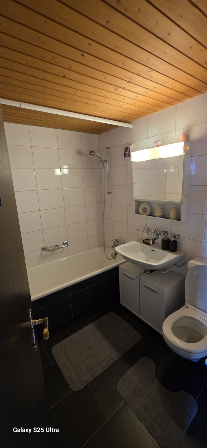 3 ½ rooms apartment, photo 5 of 10