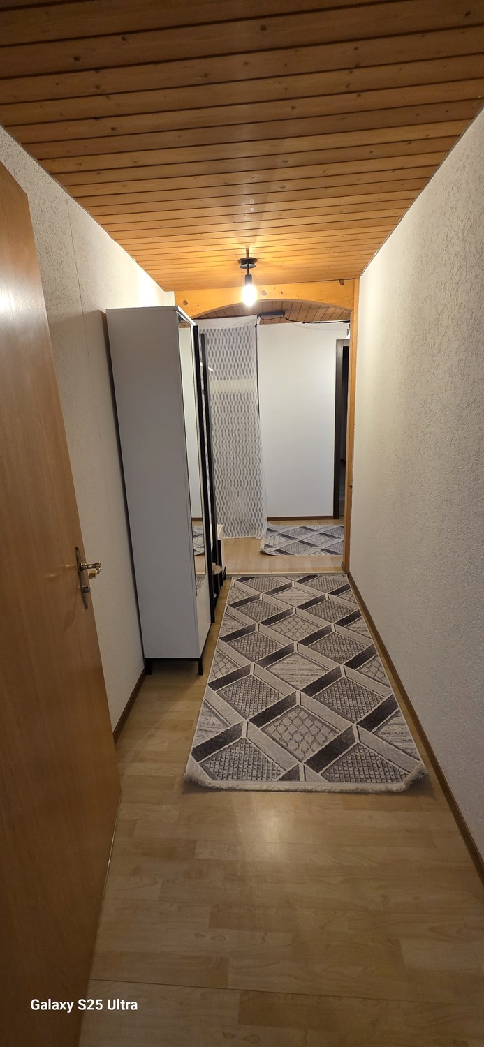 3 ½ rooms apartment, photo 7 of 10