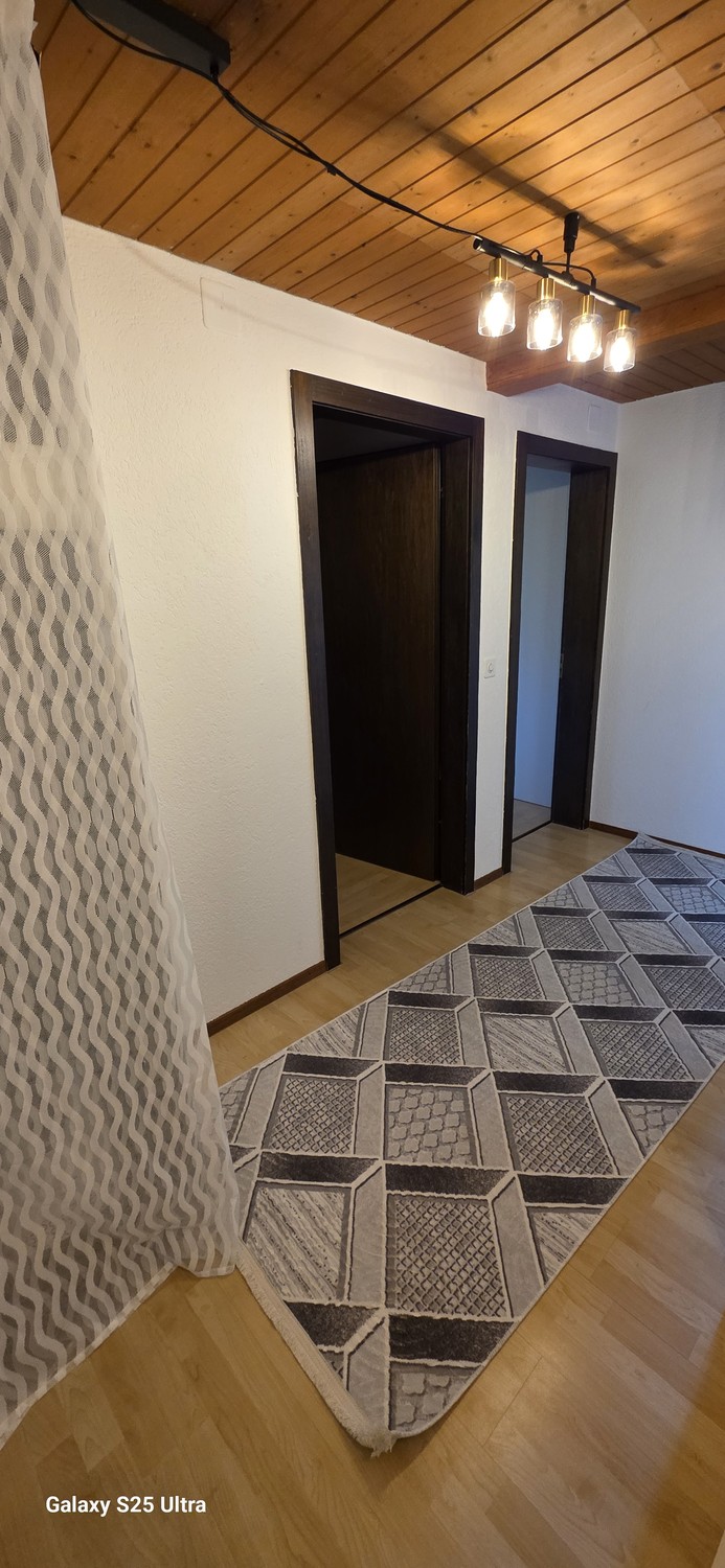 3 ½ rooms apartment, photo 8 of 10