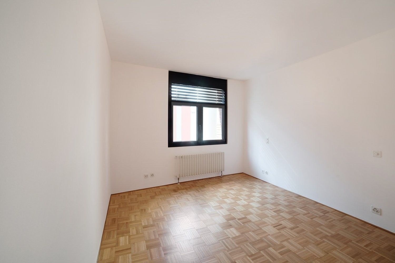 3 ½ rooms apartment, photo 5 of 6