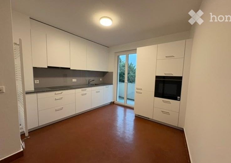 3 ½ rooms apartment, photo 1 of 5