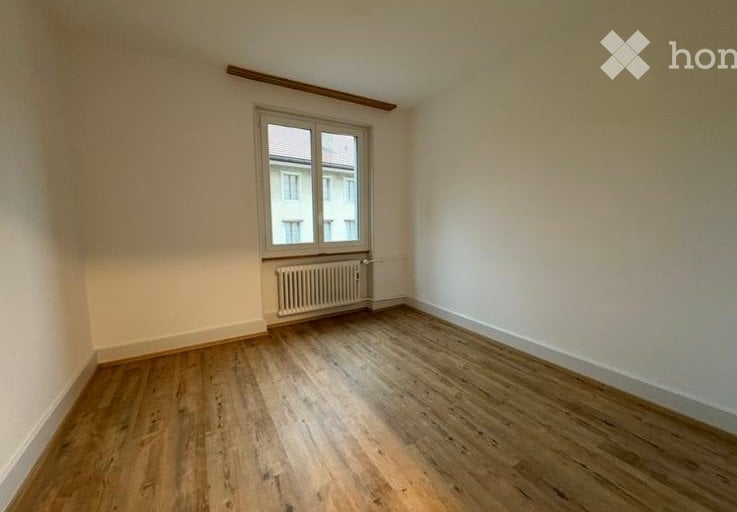 3 ½ rooms apartment, photo 4 of 5